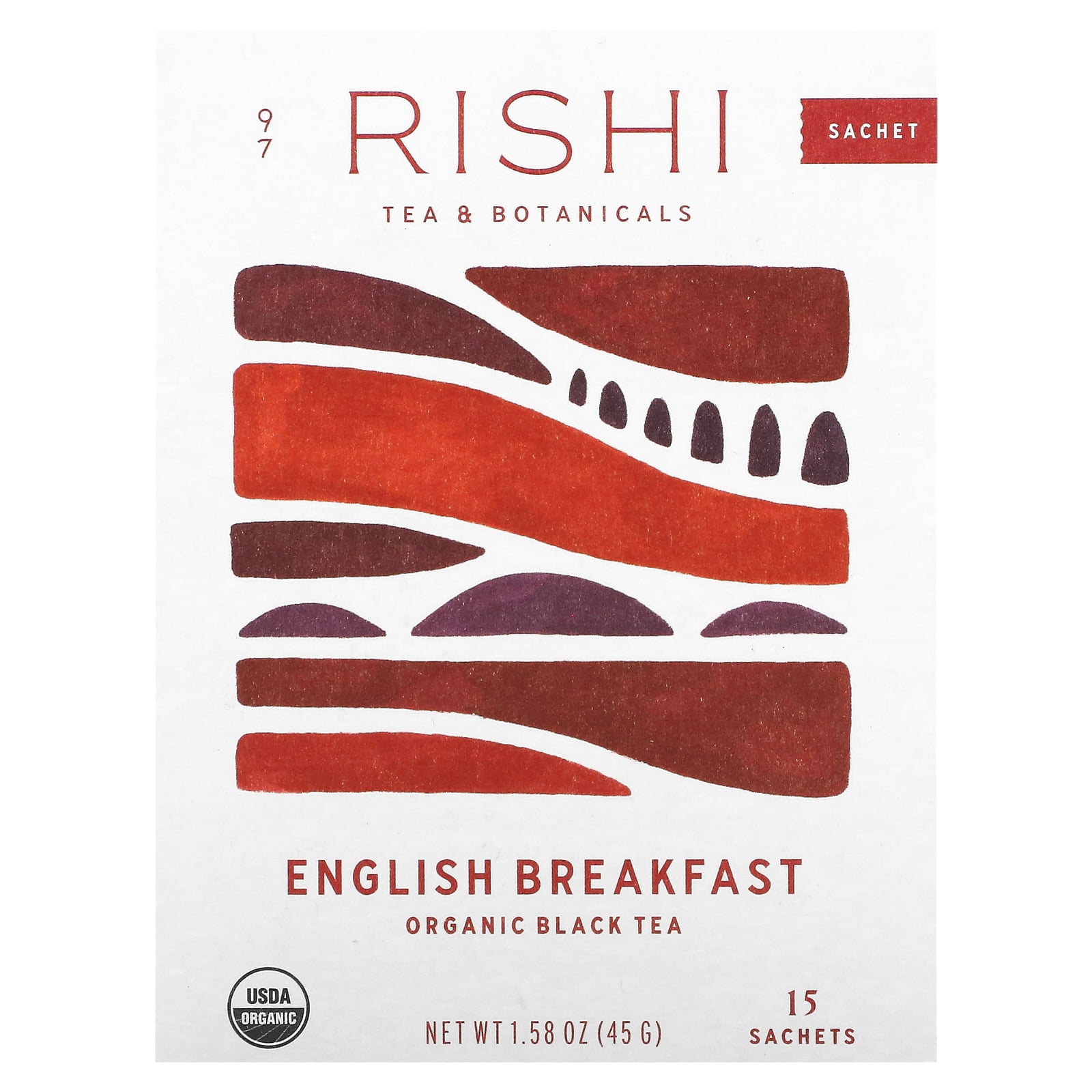 https://i5.walmartimages.com/seo/Rishi-Organic-Tea-English-Breakfast-Case-Of-6-15-Bags_215836af-3e08-4256-bac4-ffe0c7570baf.e7996e524aecae8deb60df4e903f6cdc.jpeg