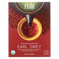 thumbnail image 1 of Rishi Tea Rishi Black Tea, 15 ea, 1 of 2