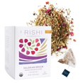 Rishi Tea Valerian Dream Organic Botanical Blend Tea 15 Sachets Pack