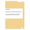 thumbnail image 1 of Risikoanalyse in Industrieunternehmen: Unter besonderer Berücksichtigung der Problematik der Risikoaggregation anhand de, (Paperback), 1 of 1