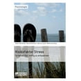 thumbnail image 1 of Risikofaktor Stress. So lernen Sie, richtig zu entspannen (Paperback), 1 of 1