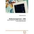 thumbnail image 1 of Risikomanagement - CIRS (Paperback), 1 of 1