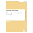 thumbnail image 1 of Risikomanagement in Supply Chain Netzwerken, (Paperback), 1 of 1