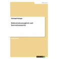 thumbnail image 1 of Risikostrukturausgleich und Innovationsanreize (Paperback), 1 of 1