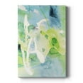 thumbnail image 1 of Rising Above III Premium Gallery Wrapped Canvas - Ready to Hang, 1 of 9