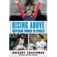 thumbnail image 1 of Rising Above: Inspiring Women in Sports, (Hardcover), 1 of 2