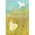 thumbnail image 1 of Rising Above Shepherdsville (Paperback), 1 of 1