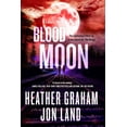 thumbnail image 1 of Rising Blood Moon: The Rising Series: Book 2, Book 2, (Hardcover), 1 of 2