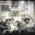 thumbnail image 1 of Rising (CD), 1 of 1