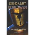 thumbnail image 1 of Rising Crest of the Dragon: A Sir Notalot Adventure (Paperback), 1 of 1