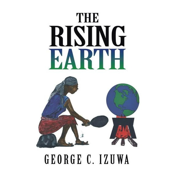 Rising Earth