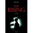 thumbnail image 1 of Pre-Owned The Rising (Hardcover) 1586178512 9781586178512, 1 of 1