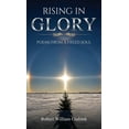 thumbnail image 1 of Rising In Glory: Poems from a Freed Soul, (Hardcover), 1 of 1