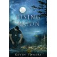thumbnail image 1 of Rising Moon, (Paperback), 1 of 1