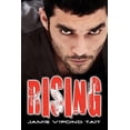 thumbnail image 1 of Rising (Paperback), 1 of 1