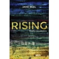 thumbnail image 1 of Rising (Paperback), 1 of 1