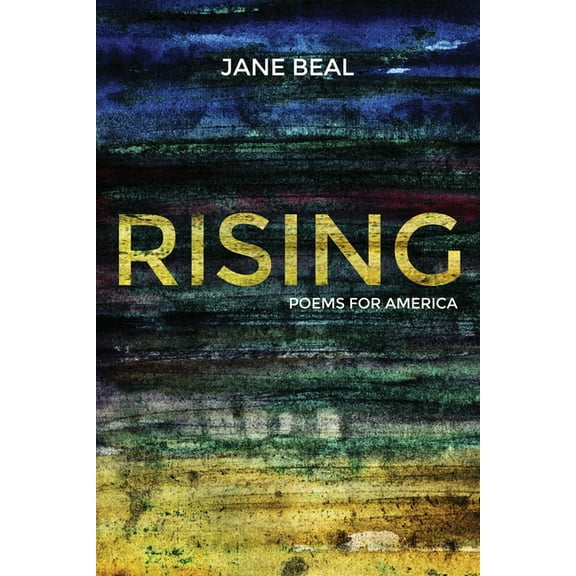 Rising (Paperback)
