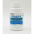 thumbnail image 1 of Rising Pharma - Mag64 Magnesium Chloride with Calcium Tablets - 60 Counts, 1 of 2