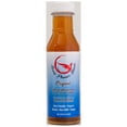 thumbnail image 1 of Rising Phoenix Blends Original Date Seed Coffee (4-Pack), 1 of 3