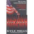 thumbnail image 1 of Pre-Owned Rising Phoenix (Paperback) 0061012491 9780061012495, 1 of 1