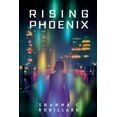 thumbnail image 1 of Rising Phoenix, (Paperback), 1 of 1