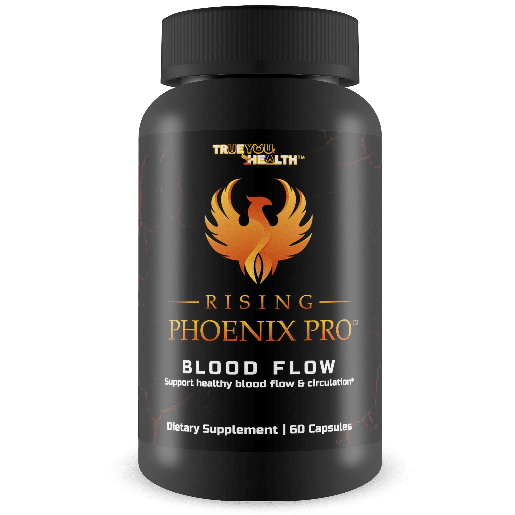 Rising Phoenix Pro Blood Flow L Arginine Blood Circulation Supplement rising-phoenix-pro-blood-flow-l-arginine-blood-circulation-supplement