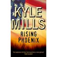 thumbnail image 1 of Pre-Owned Pre-Owned Rising Phoenix Paperback, 1 of 1