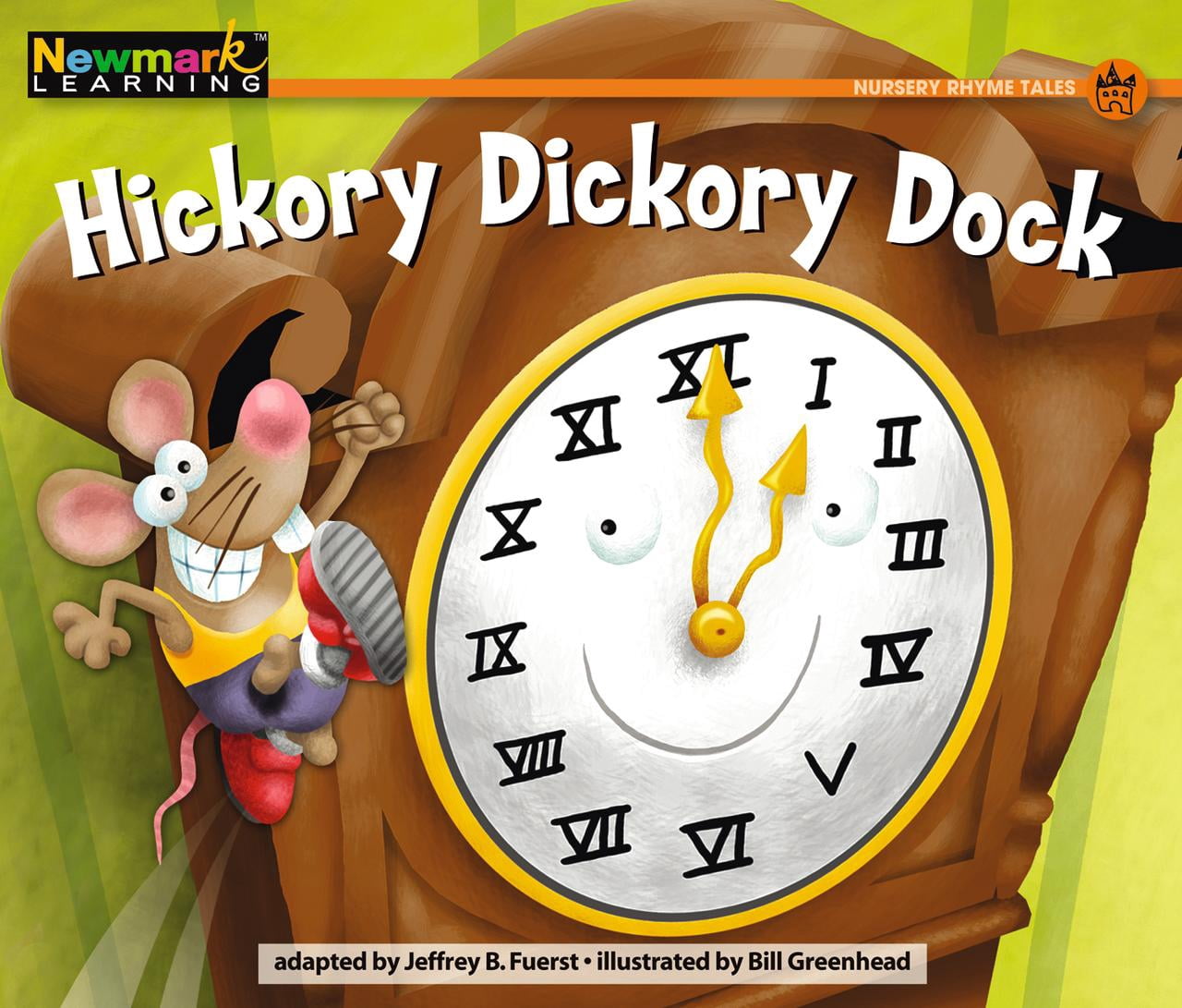 Rising-Readers-Nursery-Rhyme-