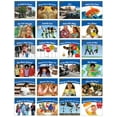thumbnail image 1 of Rising Readers: Rising Readers Social Studies Single Copy Sets A & B (Other), 1 of 2