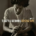 thumbnail image 1 of Rising Son (CD), 1 of 1