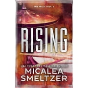 Rising - Special Edition, Paperback