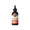 thumbnail image 1 of Rising Star Baking Supply Cinnamon Baker's Syrup, 4 fl oz, 1 of 7