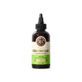thumbnail image 1 of Rising Star Baking Supply Dubai Chocolate Baker's Syrup, 4 fl oz, 1 of 7