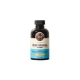 thumbnail image 1 of Rising Star Baking Supply Pure Vanilla Extract, 4 fl oz, 1 of 6