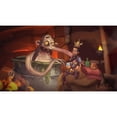 thumbnail image 1 of Zombie Vikings - PlayStation 4, 1 of 5