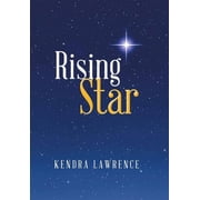 Rising Star, Hardcover