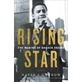 thumbnail image 1 of Rising Star: The Making of Barack Obama, (Hardcover), 1 of 1