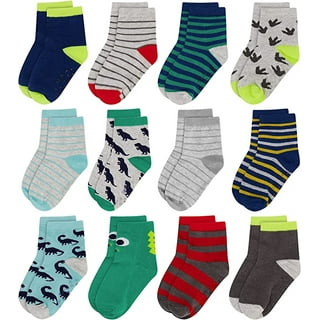Star Wars, Boys Socks, 3 Pack Socks (Little Boys & Big Boys) - Walmart.com