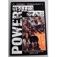 thumbnail image 1 of Pre-Owned Rising Stars, Vol. 2: Power (Paperback) 1582402264 9781582402260, 1 of 1