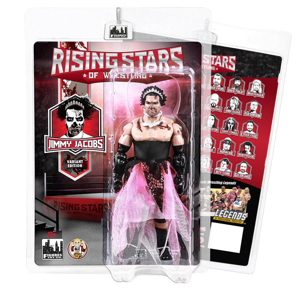 Rising-Stars-of-Wrestling-