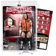 thumbnail image 1 of Rising Stars of Wrestling Series: Sami Callihan, 1 of 2