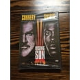 thumbnail image 1 of Rising Sun DVD, 1 of 1