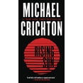thumbnail image 1 of Rising Sun, (Paperback), 1 of 1