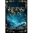 thumbnail image 1 of Elven Kingdoms Rising Sun, Book 1, (Paperback), 1 of 1