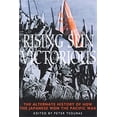 thumbnail image 1 of Pre-Owned Rising Sun Victorious (Hardcover) 185367446X 9781853674464, 1 of 1