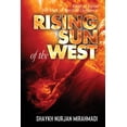 thumbnail image 1 of Rising Sun of the West: Kitab al Irshad - The Book of Spiritual Guidance (Full Colour Edition), (Paperback), 1 of 1