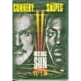 thumbnail image 1 of Rising Sun, 1 of 1