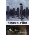 thumbnail image 1 of Rising Tide, 1 of 1