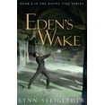 thumbnail image 1 of Rising Tide Eden's Wake: Book 2, The Rising Tide Series, Book 2, (Paperback), 1 of 1
