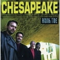 thumbnail image 1 of Rising Tide, 1 of 1